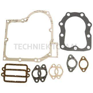 GRANIT Pakkingset compleet Intermotor 300/2, 301/2