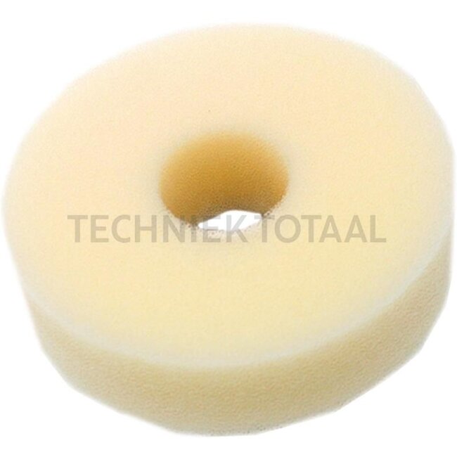 GRANIT Luftfilter - 38087042, 5496113