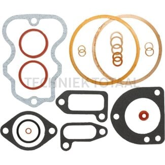 GRANIT Gasket set top