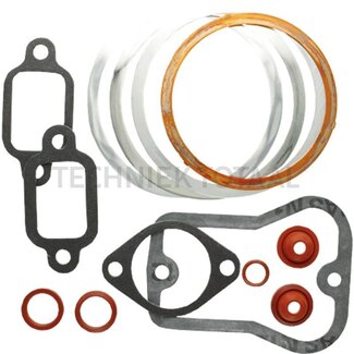 GRANIT Pakkingset boven Lombardini motor LDA 672-674