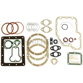 GRANIT Gasket set complete