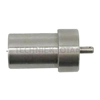 GRANIT Injection nozzle