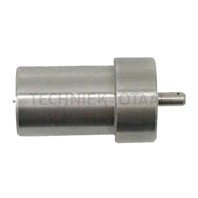 GRANIT Injection nozzle - 38099002, 0434250010, 434250010 | Type formula: DN0SD212, 0434250010 | Bosch no.: 2580434250010