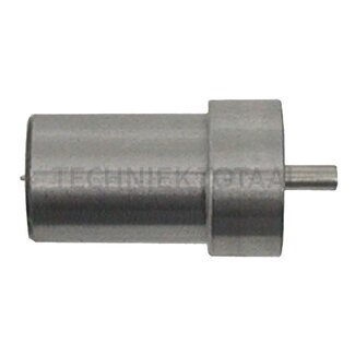 GRANIT Verstuiver DN0SD1510