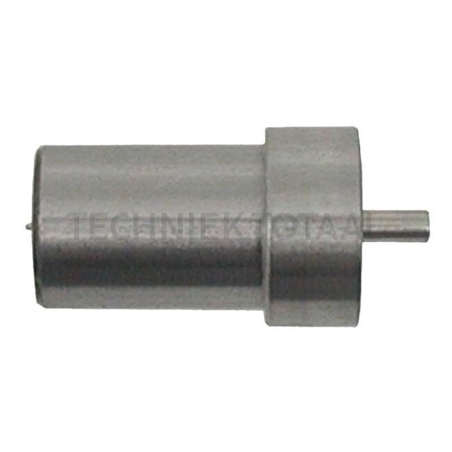 GRANIT Injection nozzle - 38099003, 0434250011, DN0SD1510, 434250011 | Type formula: DN0SD1510, 0434250011 | Bosch no.: 2580434250011