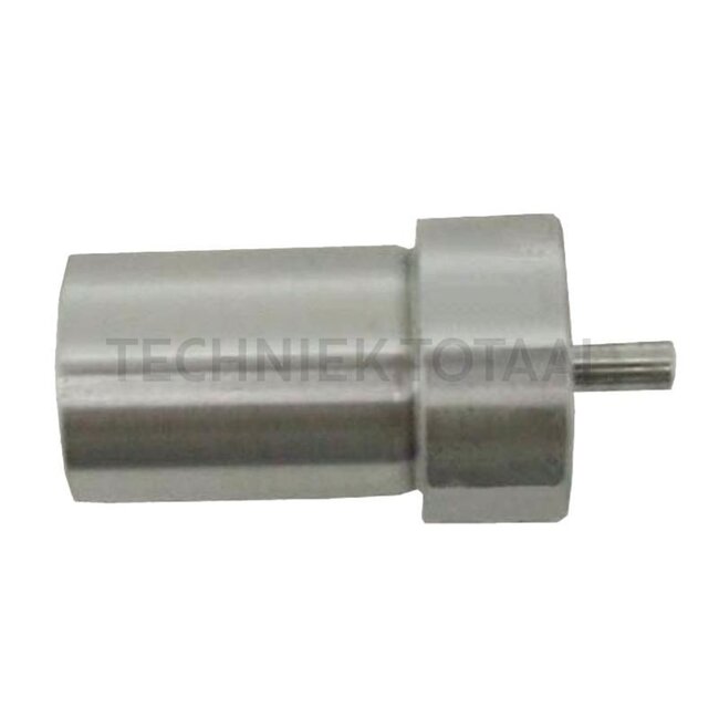 GRANIT Injection nozzle - 38099004 | Type formula: DN4SD24, 0434250014 | Bosch no.: 2580434250014