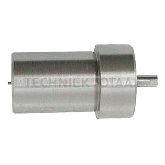 GRANIT Injection nozzle