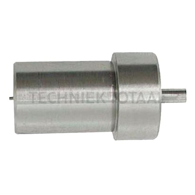 GRANIT Injection nozzle - 38099005, 0434250027, DN12SD12, 434250027 | Type formula: DN12SD12, 0434250027, 649677, 716123, 766325 | Bosch no.: 2580434250027