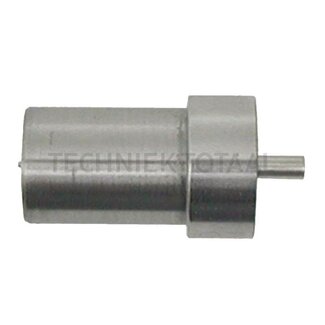GRANIT Injection nozzle