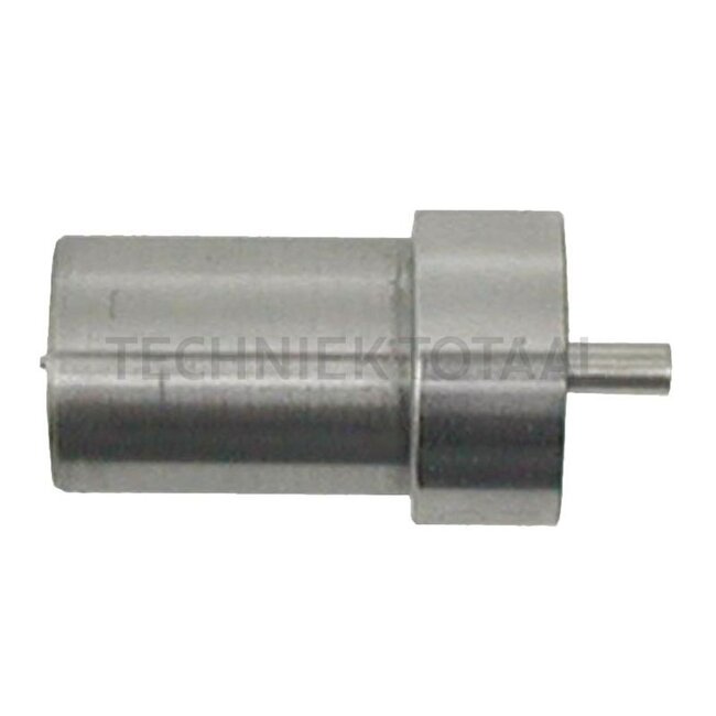 GRANIT Injection nozzle - 38099006, 0434250065, DN0SD195, 434250065 | Type formula: DN0SD195, 0434250065 | Bosch no.: 2580434250065
