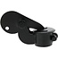 GRANIT Weather cap exhaust clamping range 40 - 43 mm