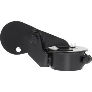 GRANIT Clapet antipluie