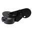 GRANIT Weather cap exhaust clamping range 60 - 63 mm