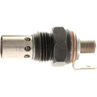 GRANIT Gloeibougie 12 V, draad 1/2 inch BSP