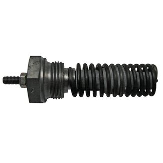 GRANIT Bougie d'allumage