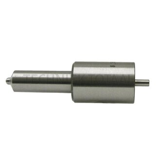 GRANIT Einspritzdüse DLLA148S909