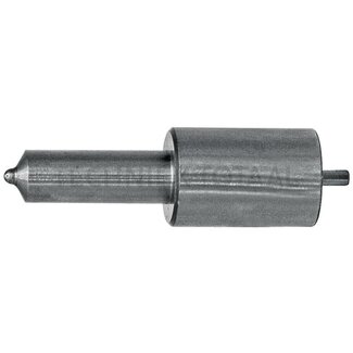 GRANIT Verstuiver Eicher 335 - 756, 3048 - 3145, Königstiger, motor EDK