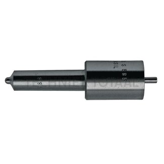 GRANIT Injection nozzle
