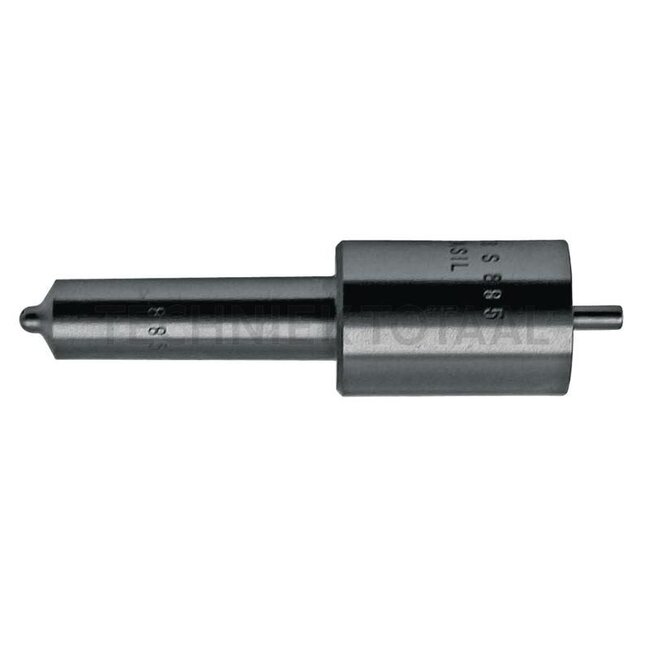 GRANIT Injection nozzle - 38099239, 0433271819, DLLA148S885 | Type formula: DLLA148S885, 0433271819 | Bosch no.: 2580433271819