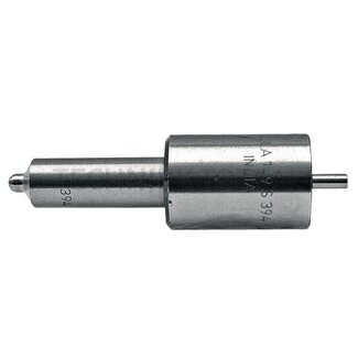 GRANIT Einspritzdüse Deutz-Fahr D 2506 - 10006, DX 80 - 120