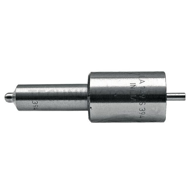 GRANIT Injection nozzle - 38099240, 0155190604, DLLA149S394, 0433271162 | Type formula: DLLA149S394, 0433271162 | Bosch no.: 2580433271162