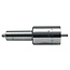 GRANIT Injection nozzle Deutz-Fahr D 2506 - 10006, DX 80 - 120