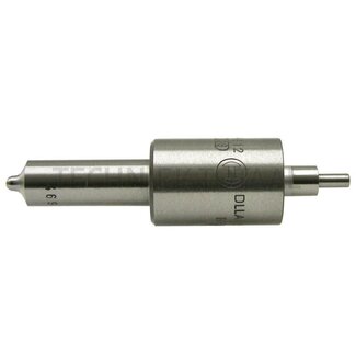 GRANIT Injection nozzle engine Perkins 4.236, 6.354, 6.372