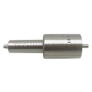 GRANIT Injection nozzle