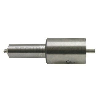GRANIT Injection nozzle DLLA160S555