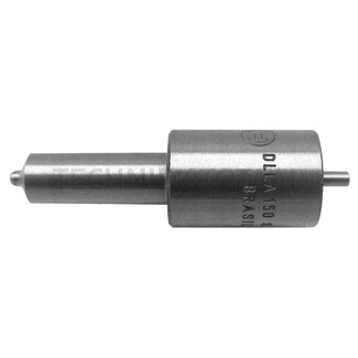 Verstuiver DLLA150S588