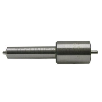 GRANIT Injection nozzle
