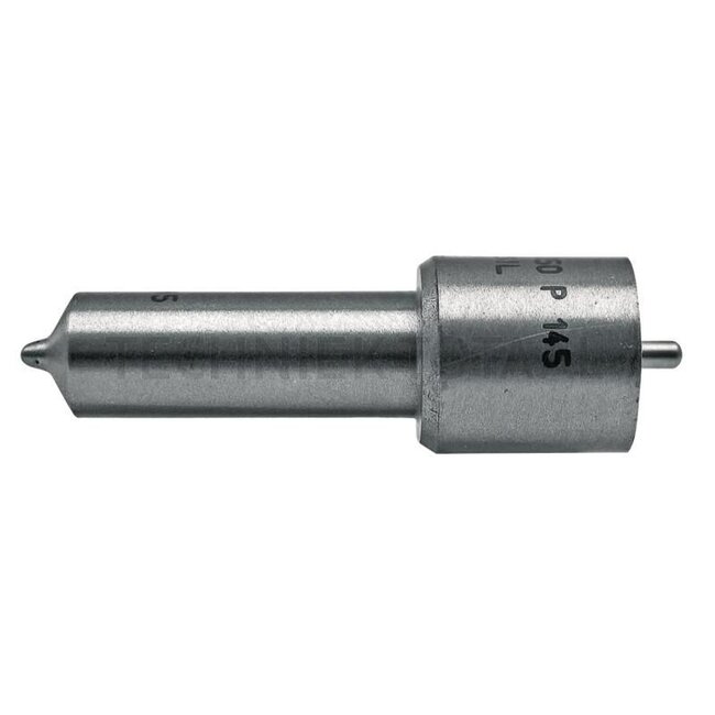 GRANIT Injection nozzle - 38099258, 04153606, 0433171131, DLLA150P145, 4153606, F395200710160 | Type formula: DLLA150P145, 0433171131 | Bosch no.: 2580433171131