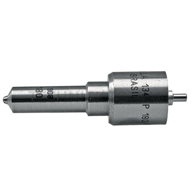 GRANIT Injection nozzle - 38099259, F824200710030, 0433171159, DLLA134P180 | Type formula: DLLA134P180, 0433171159 | Bosch no.: 2580433171159