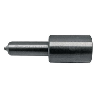 GRANIT Injection nozzle