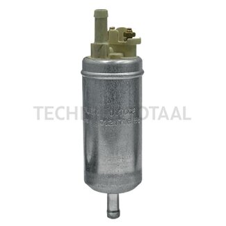 GRANIT Pompe d'alimentation