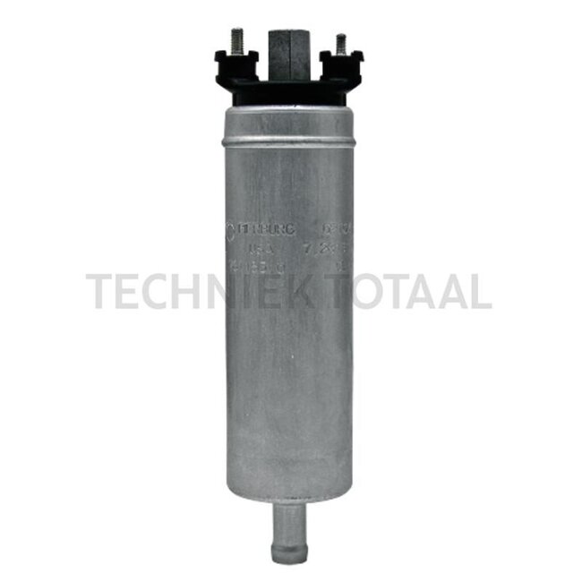 GRANIT Elektrische Förderpumpe - 38099281, 7611530, 007611530, 0007611530