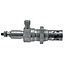 GRANIT Flame glow plug 11 V, 20 A, thread M20 x 1,5 Deutz Agrolux 60-90