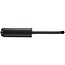 GRANIT Silencer 1070 mm, inner-Ø 75 mm, Lamborghini, Same