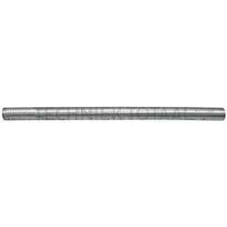 GRANIT Flexible pipe