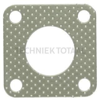 GRANIT Gasket exhaust Kubota