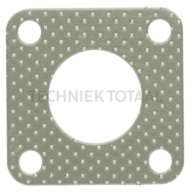 GRANIT Gasket - 38099455, 15263-12370, 1526312370