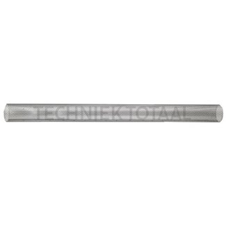 GRANIT Beschermbuis Ø 125 mm - 1500 mm