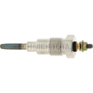 GRANIT Glow plug