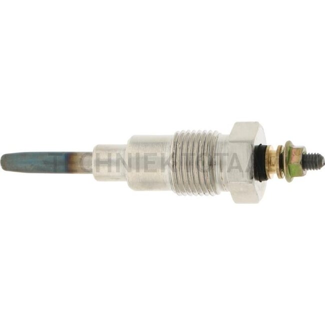 GRANIT Glow plug 10,5 V, 10 A, M18 x 1,5 | 1490003158210