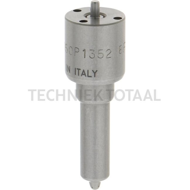 GRANIT Düse - 38099598, 2.4729.630.0