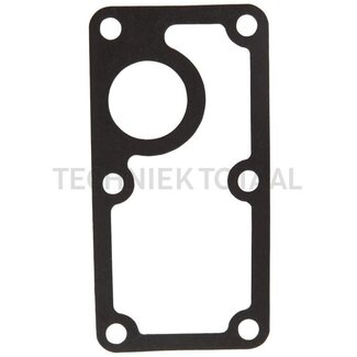 GRANIT Gasket