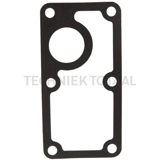 GRANIT Gasket - 15263-72920