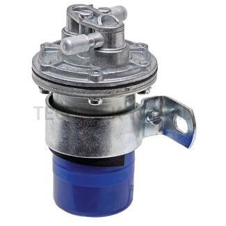 GRANIT Pompe d'alimentation électrique