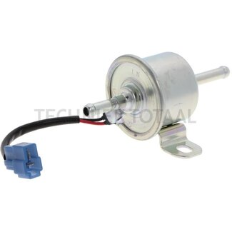 GRANIT Pompe d'alimentation