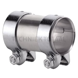 GRANIT Manchon droit